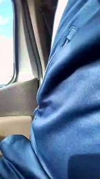 josexse webcam model stream image