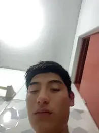 Pier_bellako69 webcam model stream image