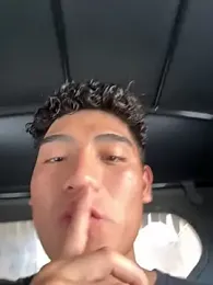 Pier_bellako69 webcam model stream image