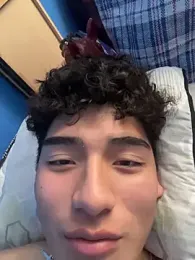 Pier_bellako69 webcam stripchat model stream image