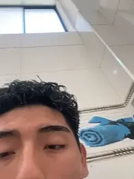 Pier_bellako69 webcam model stream image