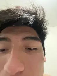 Pier_bellako69 webcam model stream image