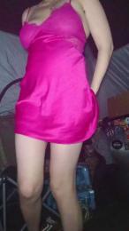 Vntgebutterfly webcam model stream image