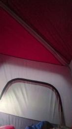 Vntgebutterfly webcam model stream image