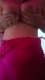 Vntgebutterfly webcam model stream image