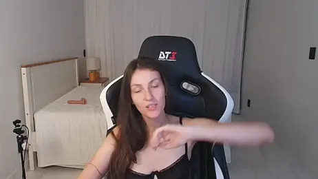 upssnowy webcam model stream image