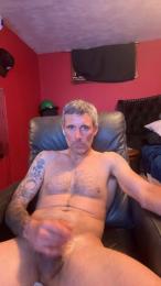 colonmt webcam model stream image