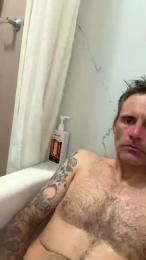 colonmt webcam model stream image