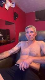 colonmt webcam model stream image