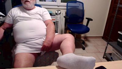bigmurexhb webcam cam4 model stream image