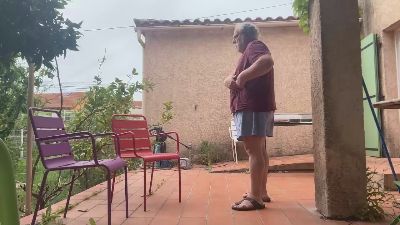 bigmurexhb webcam cam4 model stream image