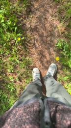 pimmel51 webcam cam4 model stream image