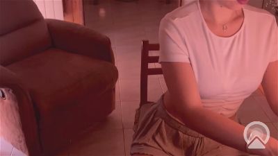 Desy01 webcam model stream image