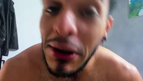 JuanBlade webcam stripchat model stream image