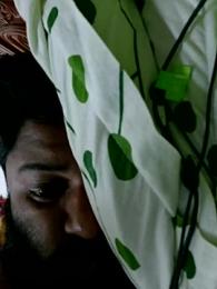 malluflash webcam model stream image