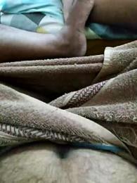 malluflash webcam model stream image