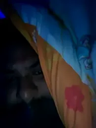 malluflash webcam model stream image