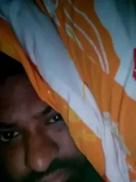 malluflash webcam model stream image