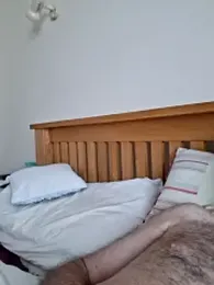 jonjoey123 webcam model stream image