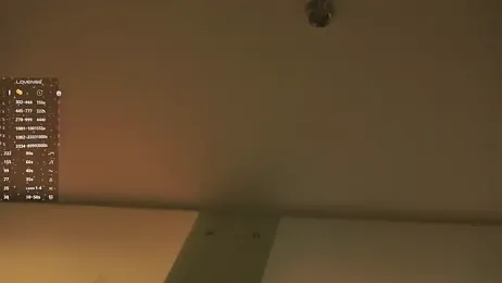 ElmaSmallman webcam stripchat model stream image