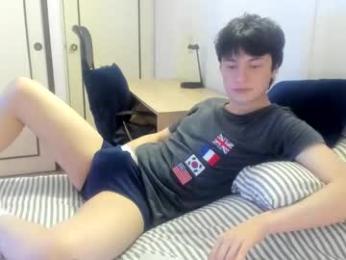 an0nymouse3 webcam chaturbate model stream image