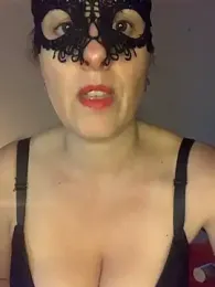 hotbrunettemass webcam stripchat model stream image