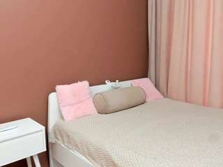 winterpurdom webcam camsoda model stream image