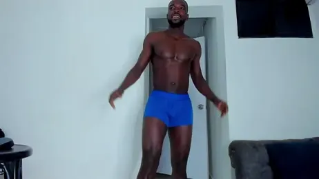 Dylan_Taylor webcam model stream image