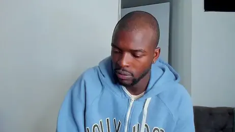 Dylan_Taylor webcam model stream image