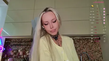 2badforyou webcam model stream image