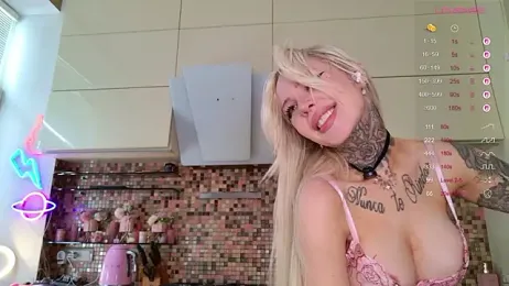 2badforyou webcam model stream image