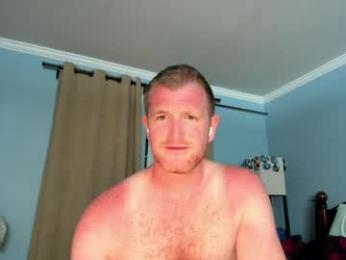 liam_1985 webcam model stream image