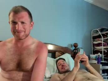 liam_1985 webcam model stream image