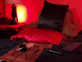 jenniferstarts webcam model stream image