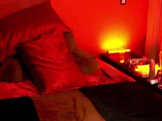 jenniferstarts webcam model stream image