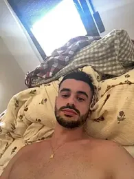 Carl242000 webcam model stream image