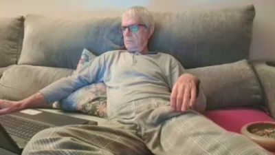 pajillero1 webcam model stream image