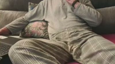 pajillero1 webcam cam4 model stream image