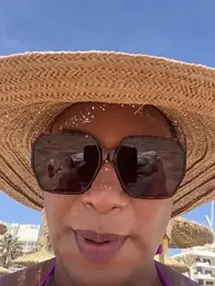 choquitolove1 webcam model stream image