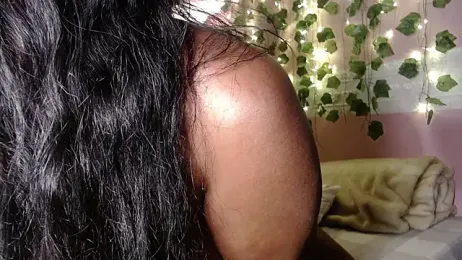 choquitolove1 webcam model stream image