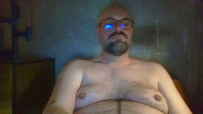BBbearberlin webcam model stream image