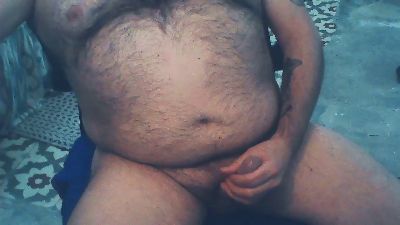 sexoagusto webcam model stream image