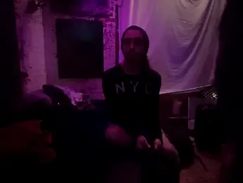 ctguybj webcam model stream image