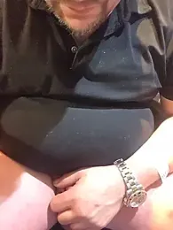 ctguybj webcam model stream image