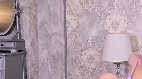 LexiRiley webcam model stream image