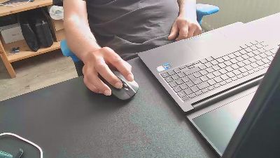 markosex75 webcam cam4 model stream image