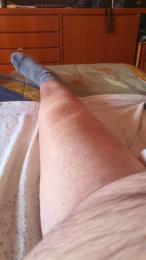 otelmo webcam model stream image