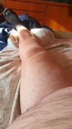 otelmo webcam model stream image