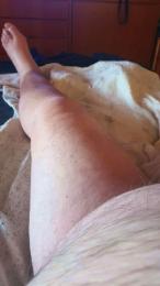 otelmo webcam model stream image