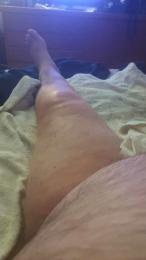 otelmo webcam model stream image